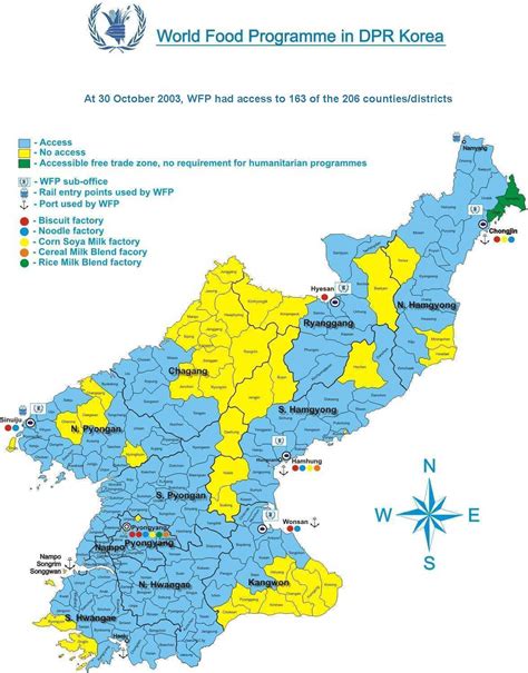 dpr of korea wiki|peoples democratic republic of korea.